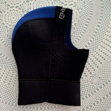 Cappuccio mares flexa usato Cappuccio mares flexa usato  Settimo Milanese