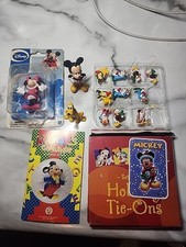 Vintage disney merchandise for sale  Des Moines
