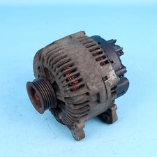 Audi tdi lichtmaschine gebraucht kaufen Audi tdi lichtmaschine gebraucht kaufen  Osnabrück