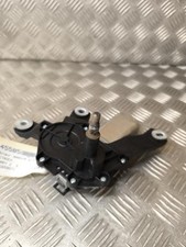 Moteur essuie glace d'occasion  Tournus
