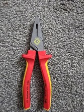 C.k redline vde for sale  ROCHESTER