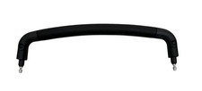 Icandy lime bumper for sale  HALSTEAD