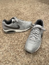 nike air max command for sale nike air max command for sale Dike