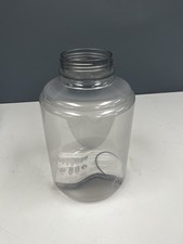 Vintage Shop 3 galões PET Carboy comprar usado  Enviando para Brazil