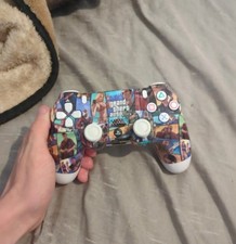 Ps4 controller for sale Ps4 controller for sale  BIRMINGHAM