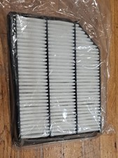 Spec engine air for sale  Burbank
