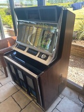 wurlitzer rockola for sale wurlitzer rockola for sale FERRYHILL