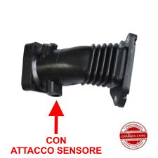 Manicotto collettore aspirazio usato  Bitonto