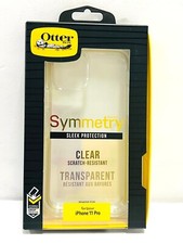 Otterbox symmetry series for sale  Cleveland