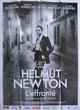 Helmut newton the d'occasion  France