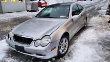 Mercedes benz mercedes for sale  Cooperstown