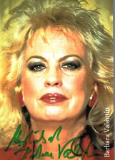 Barbara valentin riginal gebraucht kaufen Barbara valentin riginal gebraucht kaufen  Leipzig
