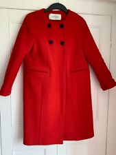 Bimba lola red for sale  OXFORD