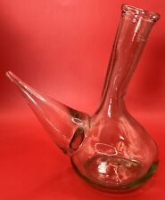 Hand blown glass for sale  Ormond Beach