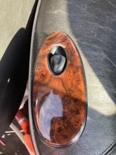 Rover wood effect for sale  LEDBURY