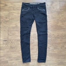 Hydraulic jeans size for sale  Glassboro