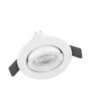 Ledvance led einbaustrahler gebraucht kaufen  Essen