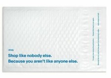 Branded airjacket envelopes for sale  Deerfield Beach