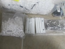 Kwik goal net for sale  Dayton
