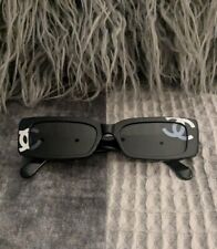 Chanel sunglasses for sale  LONDON