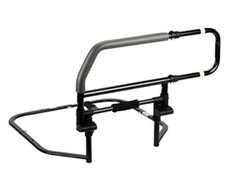 Yeshine heavy duty for sale  Grafton