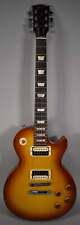 Gibson Les Paul Studio Honey Burst 2011 segunda mano  Embacar hacia Argentina