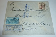 Golf guinea bioko gebraucht kaufen  Stemwede
