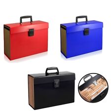 Pocket expanding box for sale  LIVINGSTON