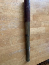 Vintage britannic co. for sale  NORWICH