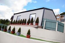 Large summer house for sale  ABERTILLERY