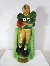 Vintage wisconsin green for sale  Milwaukee