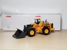 Wiking volvo 350 d'occasion  France