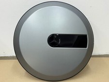 Mercedes benz klasse gebraucht kaufen  Berlin