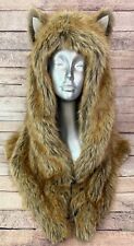 Authentic spirithoods 2017 for sale  Phoenix