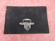 Pochette soiree femme d'occasion  Bléré