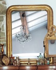 Specchiera specchio cornice usato  Predappio