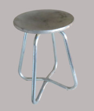 Tabouret atelier fonte d'occasion  Saint-Florentin