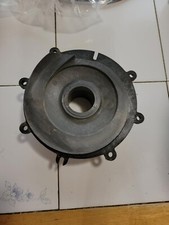Spx5500b hayward power for sale  East Brunswick