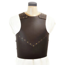 Chest armor vest for sale  MANCHESTER