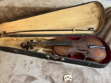 Old antique violin for sale  Bethlehem