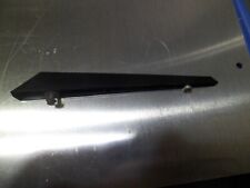 Cub cadet hood for sale  Andrews