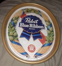 1980s pabst beer for sale  Morrison