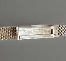 Vtg champion stainless for sale  Chesterfield
