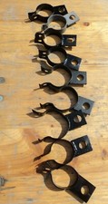 Schelle halter bremsleitung gebraucht kaufen  Hochdorf-Assenheim
