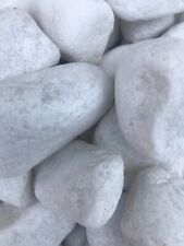 40kg apprx dusted for sale  WAKEFIELD