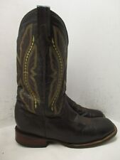 Ferrini mens dark for sale  Hemphill
