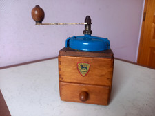 Peugeot frères ancien d'occasion  Porcelette