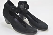 Arche damen pumps gebraucht kaufen  Algermissen
