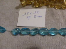 Perle vintage lot d'occasion  Clermont-Ferrand-