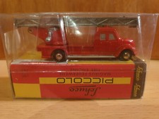 Schuco piccolo 01231 gebraucht kaufen  Gaiberg